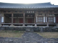 사림파