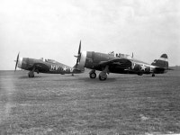 56th Operations Group