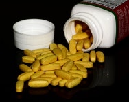 Dietary supplement