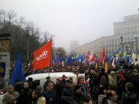 2013 in Ukraine