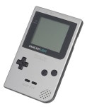 Game Boy