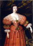 John Paulet, 5th Marquess of Winchester