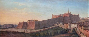 Salt War (1540)