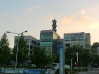 구리경찰서
