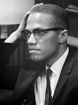 Talk:Malcolm X/Archive 9
