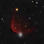 PSR J0437−4715