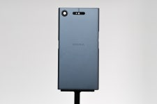 Sony Xperia XZ1