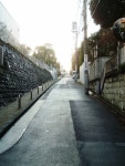 若葉会幼稚園