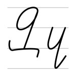 Za (Armenian)