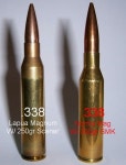 .338 Norma Magnum