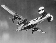 707th Bombardment Squadron