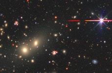 Abell 2152