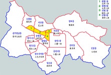 형곡동