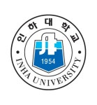 인하대학교