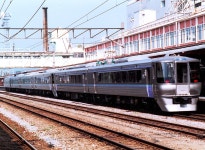 785 series