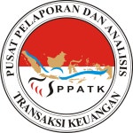 Financial Transaction Reports and Analysis Center