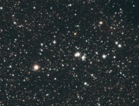 NGC 6871