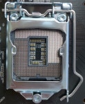 LGA1151