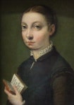 Wikipedia:Featured picture candidates/Sofonisba Anguissola 002.jpg