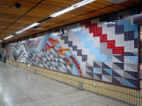 파일:131dusil2.jpg - Wikiwand Wikiwand - 파일:131dusil2.jpg
