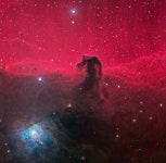 Talk:Horsehead Nebula