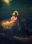 Prayer