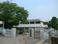 세프로충청본부 | 충청북도 소방본부