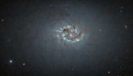 NGC 2328