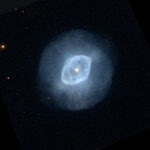 NGC 6891 - Wikiwand Wikiwand - NGC 6891