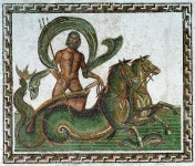 Neptune (mythology)