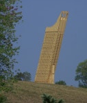 Dominos