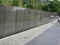 List of national memorials of the United States