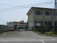 욕가이찌조선초중급학교