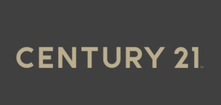 Century 21 Real Estate - Wikidata Century 21 Real Estate