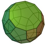 Polyhedra