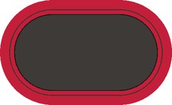 파일:Image4246.gif - Wikiwand Wikiwand - 파일:Image4246.gif