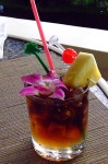 mai tai