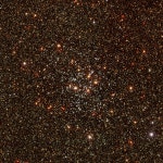 NGC 6067