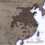 Talk:Donghu people