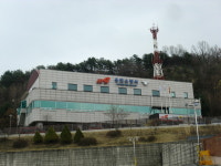 용인소방서