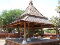 Sunda Kingdom