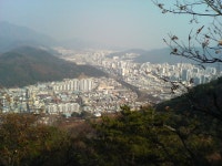 마산회원구