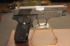 Armed Forces of Montenegro