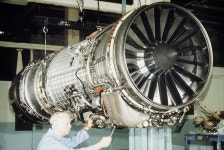 GE Aerospace