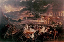 Neo-Assyrian Empire