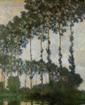 Category talk:Paintings by Claude Monet