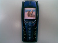 Nokia 7250 - Wikiwand Nokia 7250 | Wikiwand
