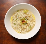 후루룩국수