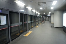 공덕역