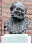 Tono Zancanaro